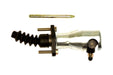 Exedy Clutch USA Exedy Clutch USA Clutch Slave Cylinders SC827 Autofit