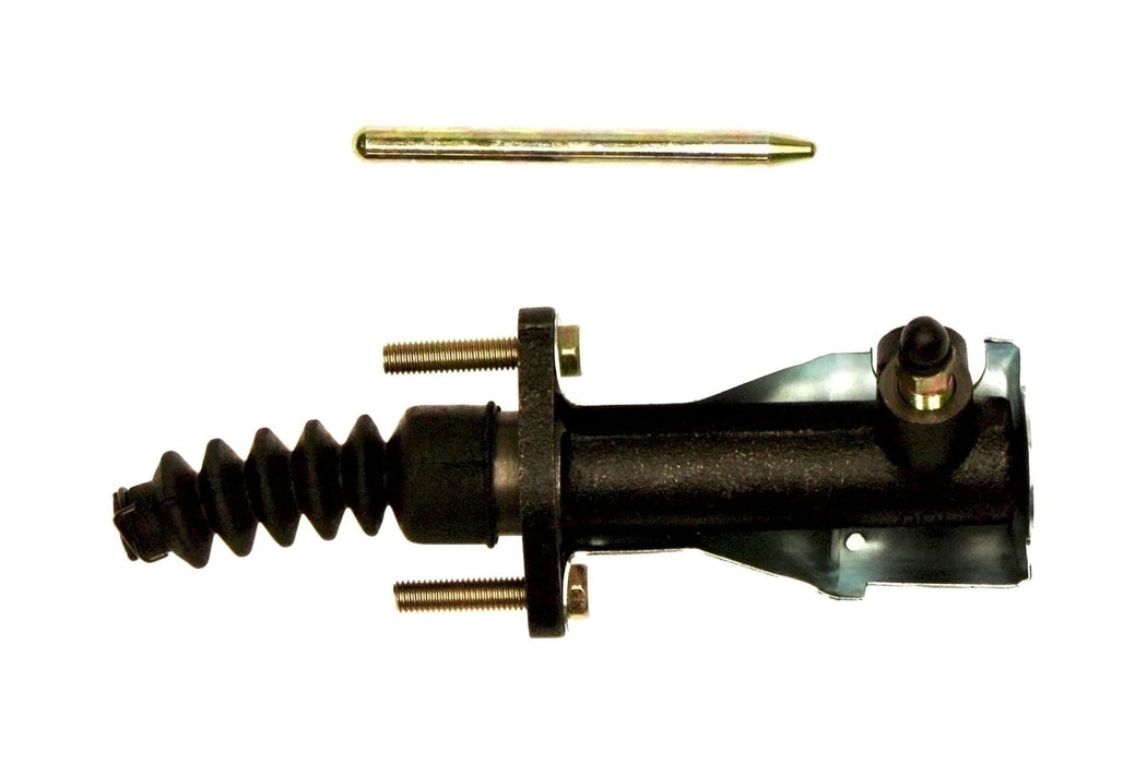 Exedy Clutch USA Exedy Clutch USA Clutch Slave Cylinders SC827 Autofit