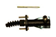 Exedy Clutch USA Exedy Clutch USA Clutch Slave Cylinders SC827 Autofit