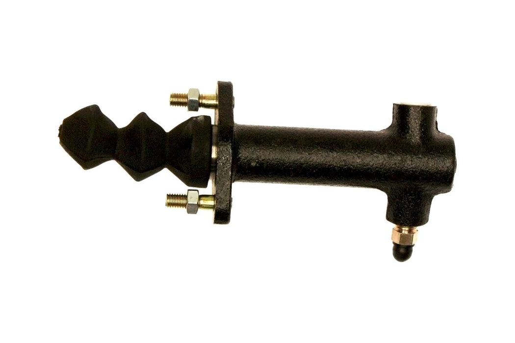 Exedy Clutch USA Exedy Clutch USA Clutch Slave Cylinders SC829 Autofit