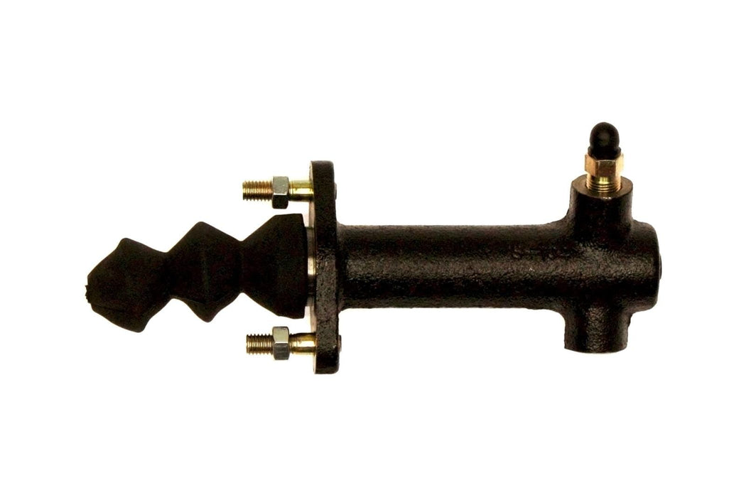Exedy Clutch USA Exedy Clutch USA Clutch Slave Cylinders SC829 Autofit