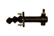 Exedy Clutch USA Exedy Clutch USA Clutch Slave Cylinders SC829 Autofit