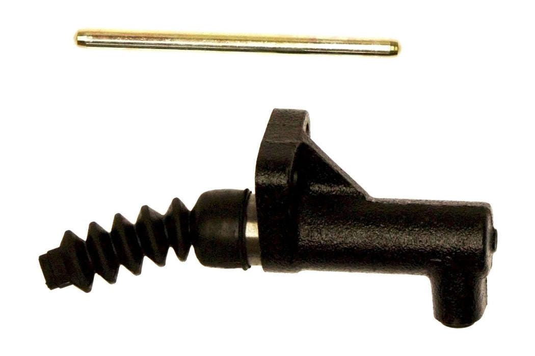 Exedy Clutch USA Exedy Clutch USA Clutch Slave Cylinders SC833 Autofit