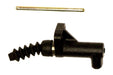 Exedy Clutch USA Exedy Clutch USA Clutch Slave Cylinders SC833 Autofit