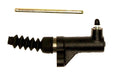 Exedy Clutch USA Exedy Clutch USA Clutch Slave Cylinders SC833 Autofit