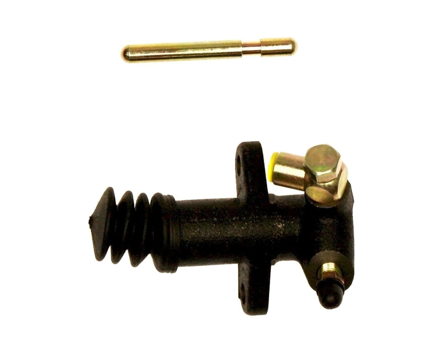 Exedy Clutch USA Exedy Clutch USA Clutch Slave Cylinders SC837 Autofit