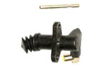 Exedy Clutch USA Exedy Clutch USA Clutch Slave Cylinders SC837 Autofit