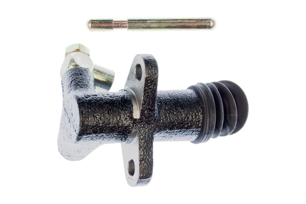 Exedy Clutch USA Exedy Clutch USA Clutch Slave Cylinders SC838 Autofit