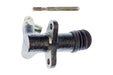 Exedy Clutch USA Exedy Clutch USA Clutch Slave Cylinders SC838 Autofit