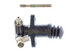 Exedy Clutch USA Exedy Clutch USA Clutch Slave Cylinders SC838 Autofit