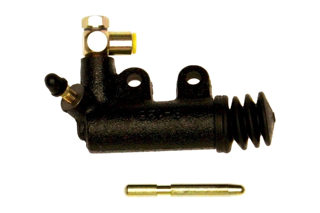 Exedy Clutch USA Exedy Clutch USA Clutch Slave Cylinders SC841 Autofit