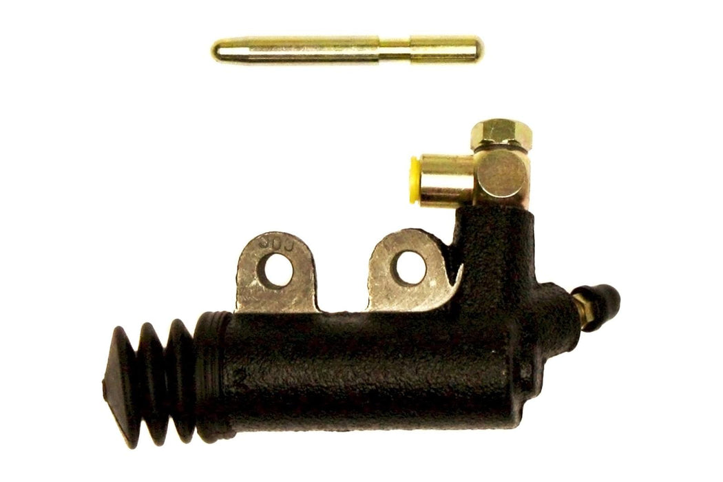 Exedy Clutch USA Exedy Clutch USA Clutch Slave Cylinders SC841 Autofit
