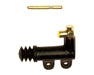 Exedy Clutch USA Exedy Clutch USA Clutch Slave Cylinders SC844 Autofit