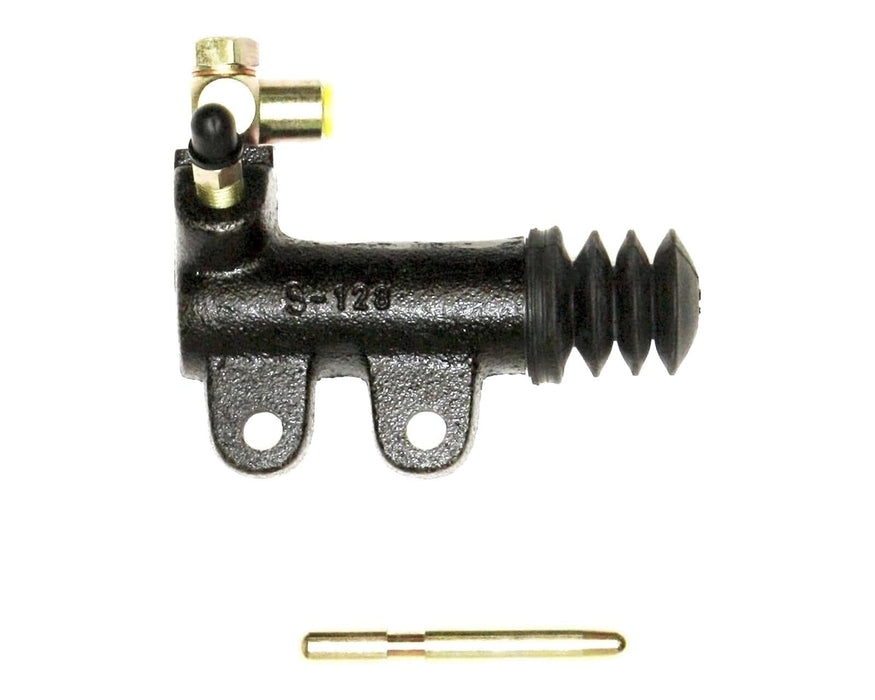 Exedy Clutch USA Exedy Clutch USA Clutch Slave Cylinders SC844 Autofit