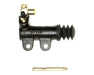 Exedy Clutch USA Exedy Clutch USA Clutch Slave Cylinders SC844 Autofit
