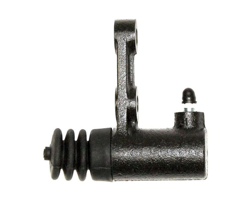 Exedy Clutch USA Exedy Clutch USA Clutch Slave Cylinders SC846 Autofit