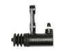 Exedy Clutch USA Exedy Clutch USA Clutch Slave Cylinders SC846 Autofit