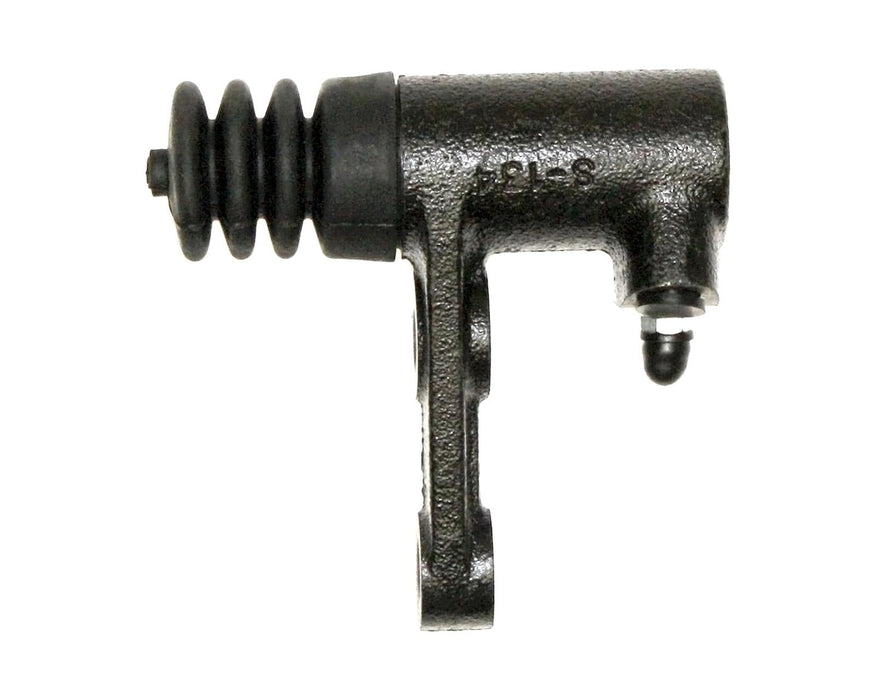 Exedy Clutch USA Exedy Clutch USA Clutch Slave Cylinders SC846 Autofit