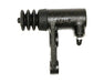 Exedy Clutch USA Exedy Clutch USA Clutch Slave Cylinders SC846 Autofit