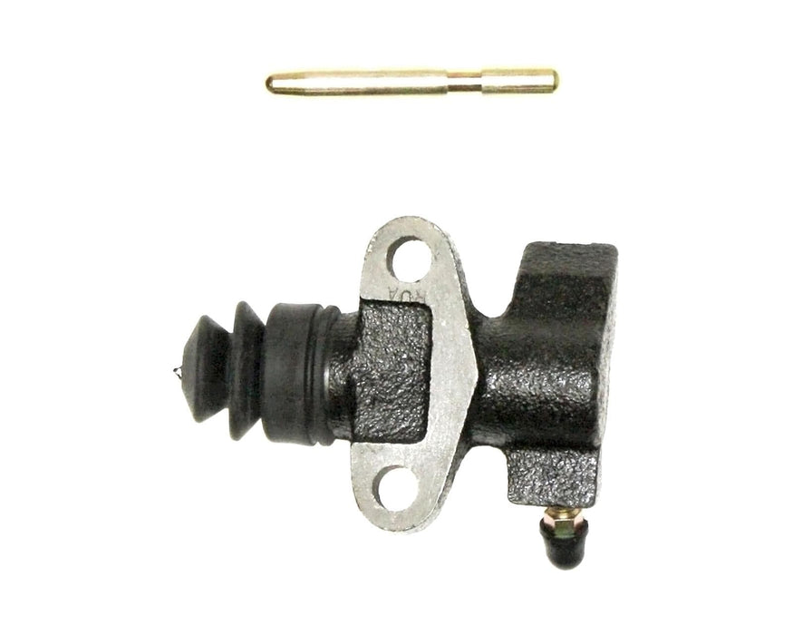 Exedy Clutch USA Exedy Clutch USA Clutch Slave Cylinders SC847 Autofit