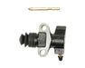 Exedy Clutch USA Exedy Clutch USA Clutch Slave Cylinders SC847 Autofit