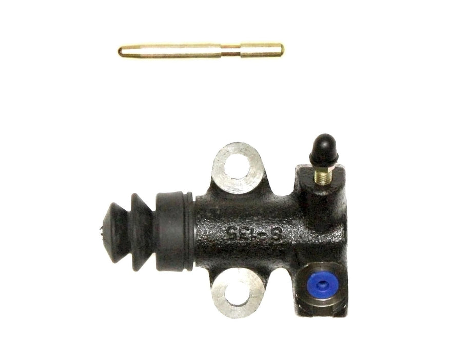Exedy Clutch USA Exedy Clutch USA Clutch Slave Cylinders SC847 Autofit
