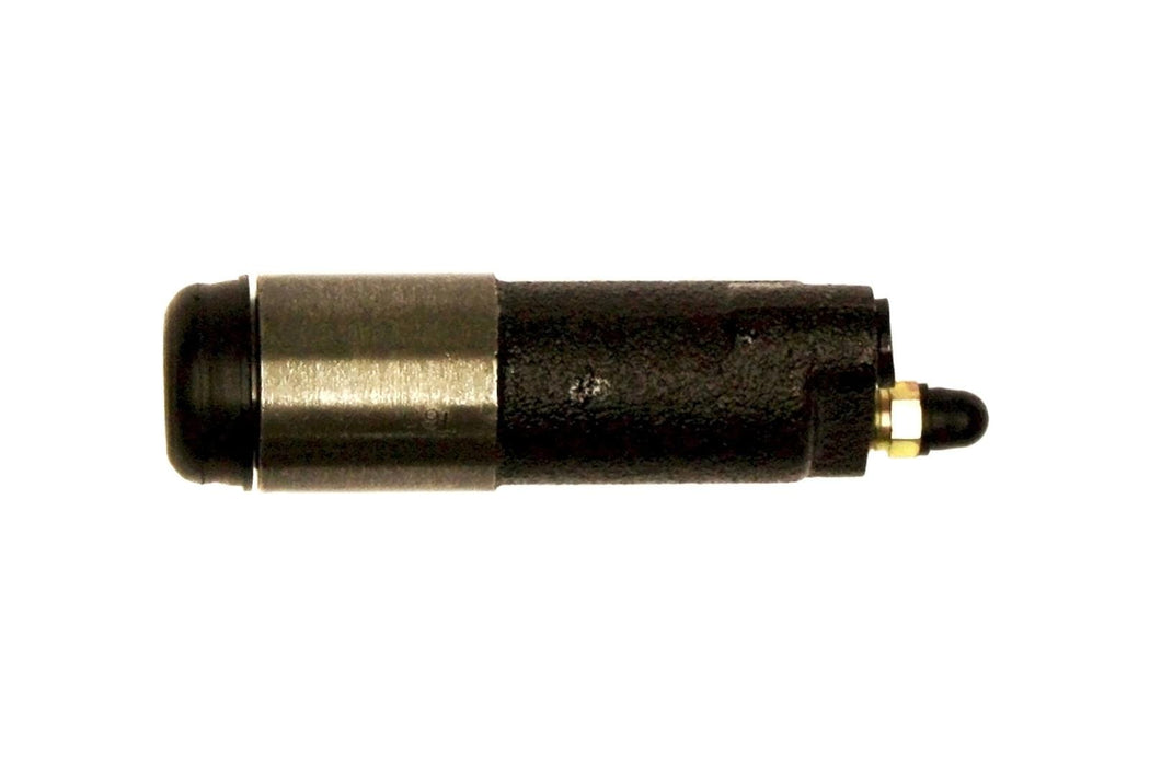Exedy Clutch USA Exedy Clutch USA Clutch Slave Cylinders SC848 Autofit