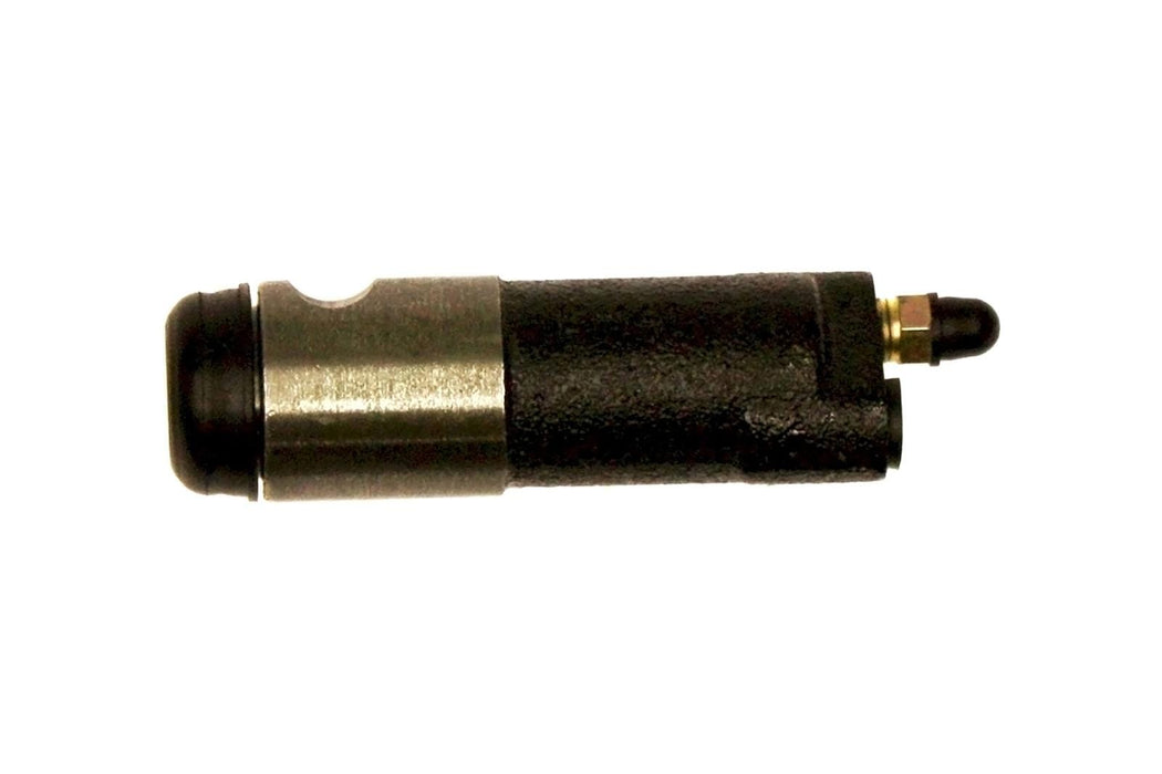 Exedy Clutch USA Exedy Clutch USA Clutch Slave Cylinders SC848 Autofit