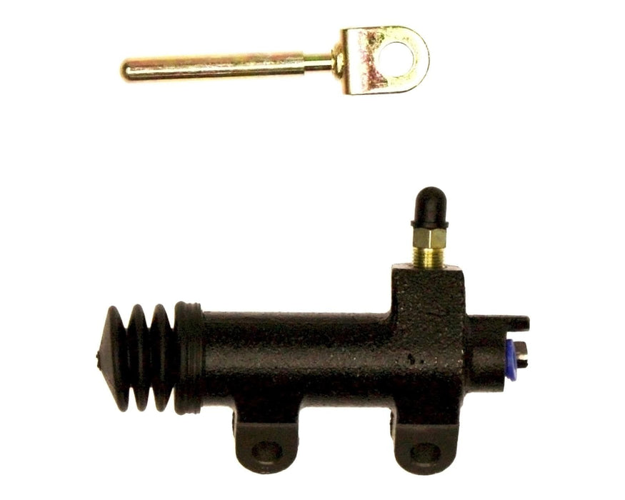 Exedy Clutch USA Exedy Clutch USA Clutch Slave Cylinders SC849 Autofit