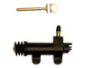 Exedy Clutch USA Exedy Clutch USA Clutch Slave Cylinders SC849 Autofit