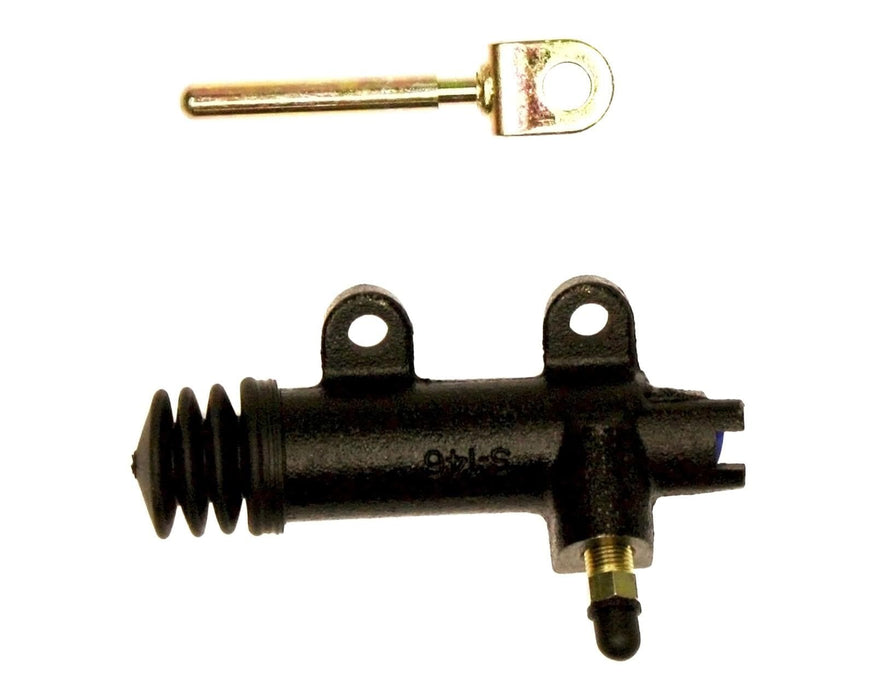 Exedy Clutch USA Exedy Clutch USA Clutch Slave Cylinders SC849 Autofit