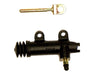 Exedy Clutch USA Exedy Clutch USA Clutch Slave Cylinders SC849 Autofit