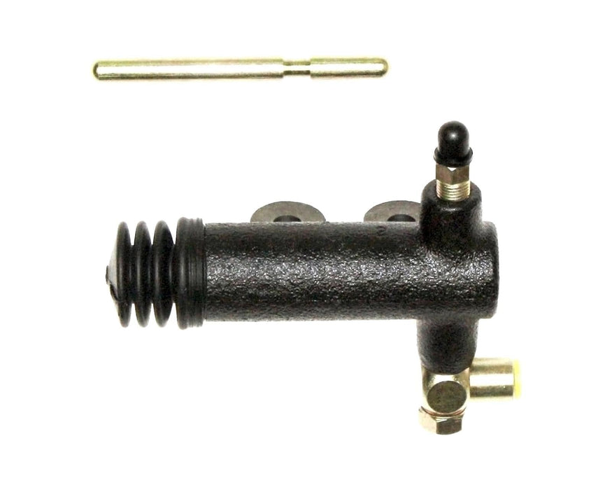 Exedy Clutch USA Exedy Clutch USA Clutch Slave Cylinders SC854 Autofit