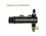 Exedy Clutch USA Exedy Clutch USA Clutch Slave Cylinders SC854 Autofit