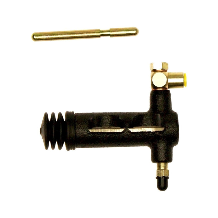 Exedy Clutch USA Exedy Clutch USA Clutch Slave Cylinders SC854 Autofit