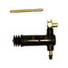 Exedy Clutch USA Exedy Clutch USA Clutch Slave Cylinders SC854 Autofit