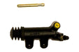 Exedy Clutch USA Exedy Clutch USA Clutch Slave Cylinders SC856 Autofit