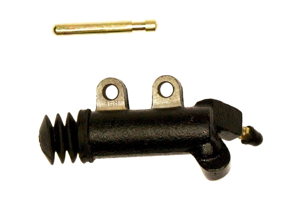 Exedy Clutch USA Exedy Clutch USA Clutch Slave Cylinders SC856 Autofit