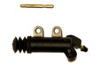 Exedy Clutch USA Exedy Clutch USA Clutch Slave Cylinders SC857 Autofit