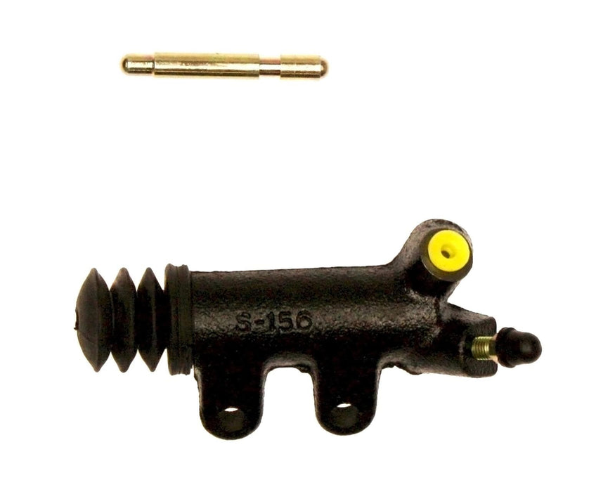 Exedy Clutch USA Exedy Clutch USA Clutch Slave Cylinders SC857 Autofit
