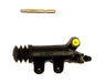Exedy Clutch USA Exedy Clutch USA Clutch Slave Cylinders SC857 Autofit