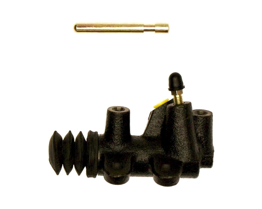 Exedy Clutch USA Exedy Clutch USA Clutch Slave Cylinders SC861 Autofit