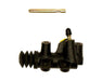 Exedy Clutch USA Exedy Clutch USA Clutch Slave Cylinders SC861 Autofit
