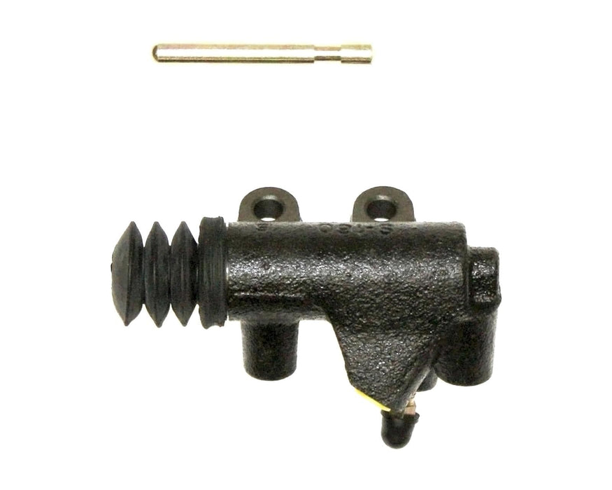 Exedy Clutch USA Exedy Clutch USA Clutch Slave Cylinders SC861 Autofit