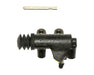 Exedy Clutch USA Exedy Clutch USA Clutch Slave Cylinders SC861 Autofit