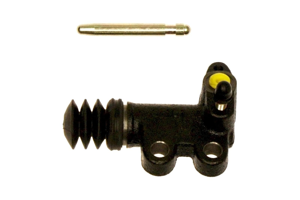 Exedy Clutch USA Exedy Clutch USA Clutch Slave Cylinders SC864 Autofit