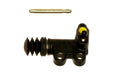 Exedy Clutch USA Exedy Clutch USA Clutch Slave Cylinders SC864 Autofit