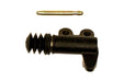 Exedy Clutch USA Exedy Clutch USA Clutch Slave Cylinders SC864 Autofit