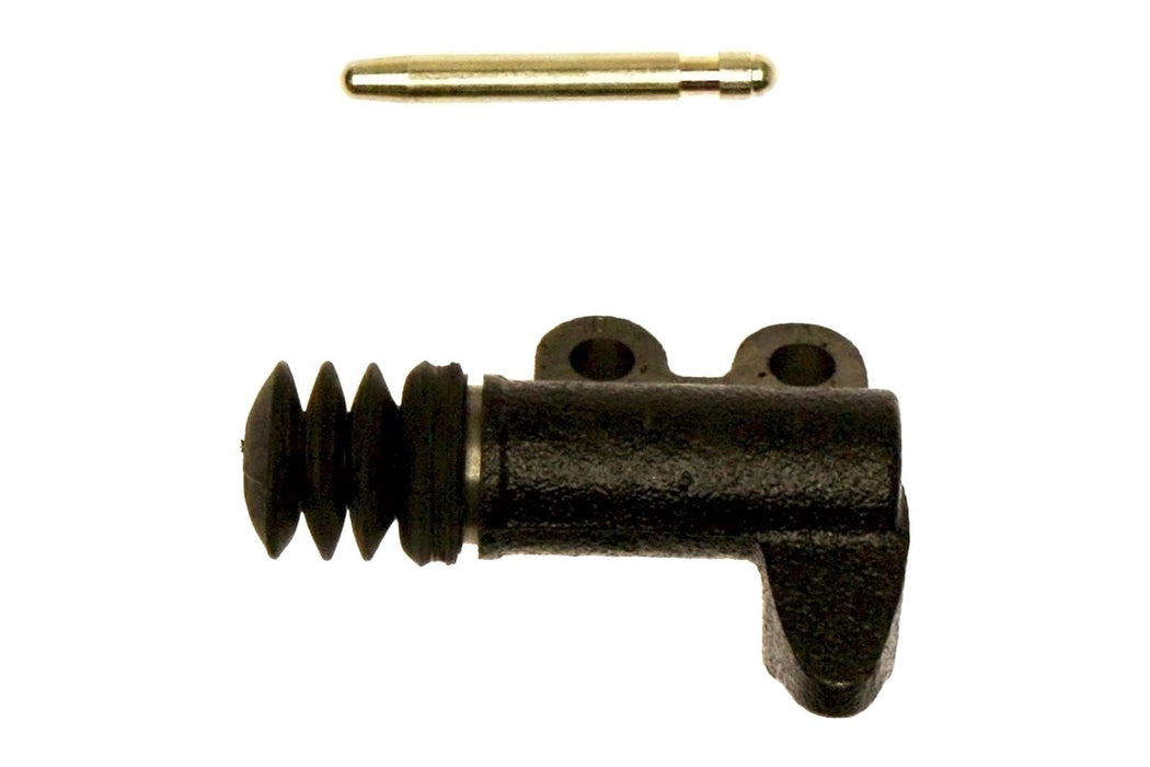 Exedy Clutch USA Exedy Clutch USA Clutch Slave Cylinders SC865 Autofit