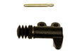 Exedy Clutch USA Exedy Clutch USA Clutch Slave Cylinders SC865 Autofit